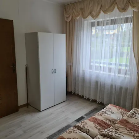 Ferienhaus Helene *